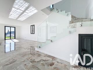  Maison � vendre 4 pi�ces 121 m�