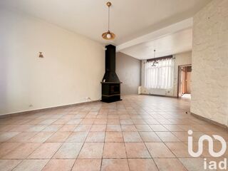  Maison  vendre 5 pices 120 m