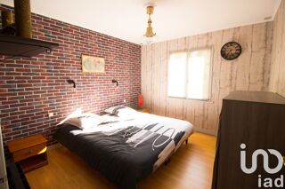  Maison � vendre 8 pi�ces 162 m�