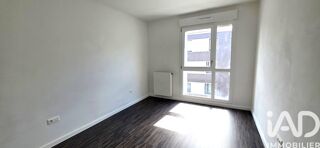 Appartement � vendre 3 pi�ces 60 m�