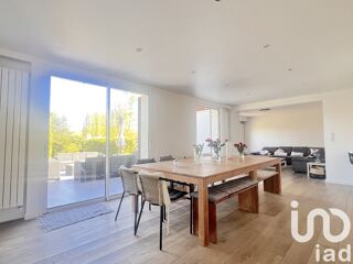  Maison � vendre 8 pi�ces 214 m�