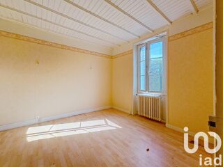  Maison � vendre 7 pi�ces 112 m�