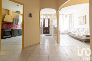  Maison  vendre 7 pices 126 m