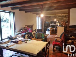  Maison � vendre 4 pi�ces 98 m�