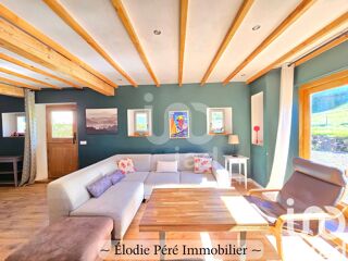  Maison � vendre 5 pi�ces 149 m�