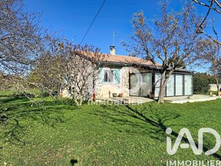  Maison  vendre 4 pices 83 m