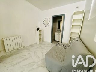  Immeuble � vendre 225 m�