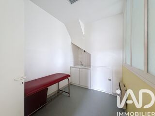  Immeuble � vendre 83 m�