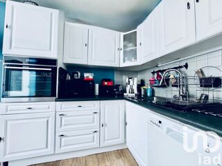  Maison  vendre 5 pices 104 m