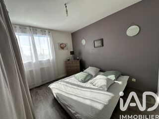  Maison � vendre 4 pi�ces 87 m�