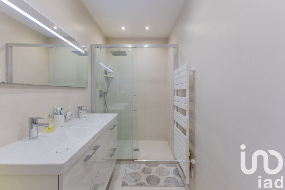 � vendre  Maison Saint-Alban-Leysse (73230)