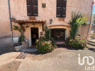  Appartement � vendre 3 pi�ces 93 m�