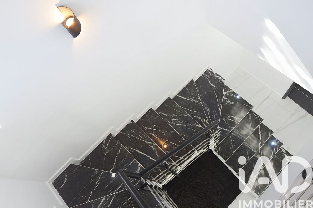 � vendre  Maison Versonnex (01210)