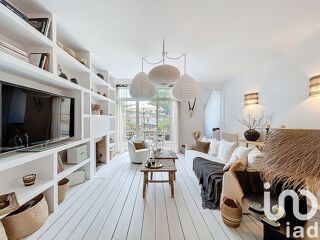  Maison � vendre 7 pi�ces 167 m�