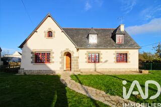  Maison � vendre 5 pi�ces 131 m�