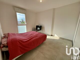  Appartement � vendre 4 pi�ces 92 m�