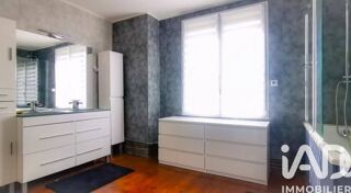  Maison � vendre 4 pi�ces 144 m�