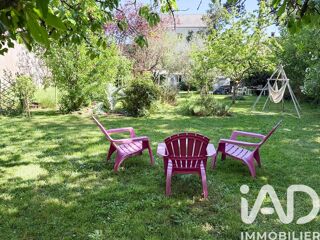  Maison � vendre 15 + pi�ces 433 m�