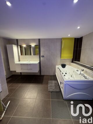  Maison � vendre 6 pi�ces 112 m�