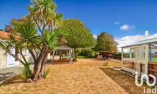  Maison � vendre 5 pi�ces 132 m�