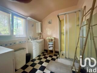  Maison � vendre 4 pi�ces 104 m�