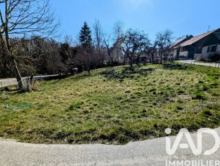  Maison � vendre 4 pi�ces 150 m�