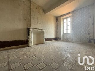  Maison � vendre 4 pi�ces 125 m�