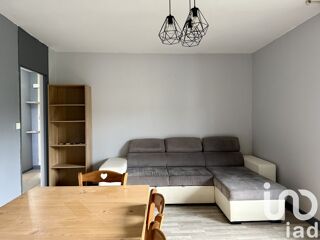  Appartement  vendre 4 pices 76 m