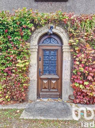  Maison  vendre 7 pices 169 m