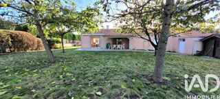  Maison � vendre 4 pi�ces 95 m�