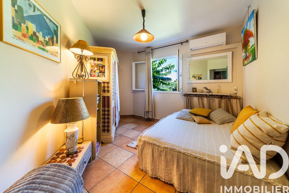 � vendre  Maison Sainte-Marie (97438)