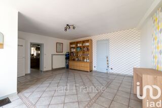  Maison � vendre 5 pi�ces 162 m�