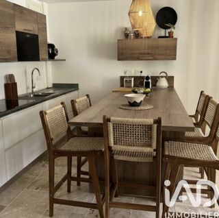  Maison � vendre 4 pi�ces 85 m�