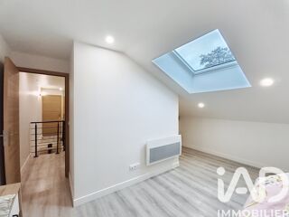  Appartement  vendre 4 pices 88 m