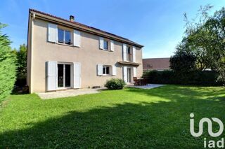  Maison  vendre 7 pices 144 m