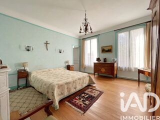  Maison � vendre 10 pi�ces 309 m�