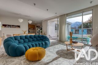  Villa  vendre 4 pices 130 m