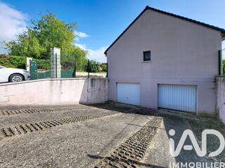 Maison � vendre 6 pi�ces 104 m�