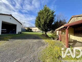  Terrain � vendre 648 m�