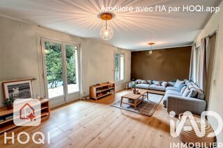  Maison � vendre 6 pi�ces 150 m�