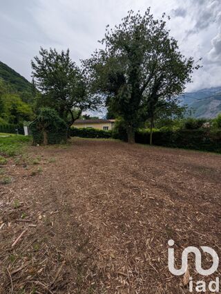  Terrain  vendre 862 m