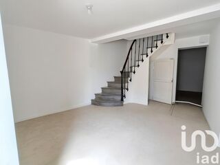  Maison  louer 4 pices 120 m