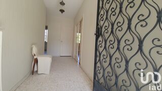  Maison � vendre 8 pi�ces 105 m�