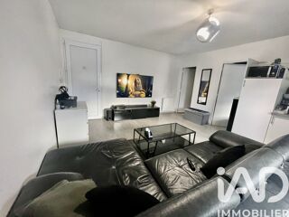  Appartement � vendre 2 pi�ces 34 m�