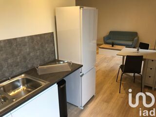  Appartement � vendre 2 pi�ces 54 m�