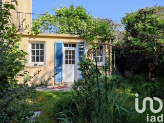  Maison � vendre 10 pi�ces 246 m�