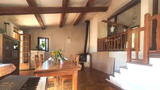  Maison � vendre 4 pi�ces 120 m�