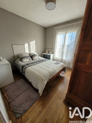  Maison � vendre 9 pi�ces 137 m�