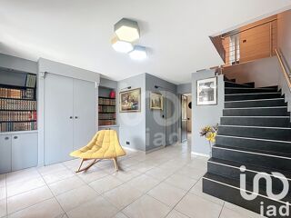  Maison  vendre 5 pices 138 m