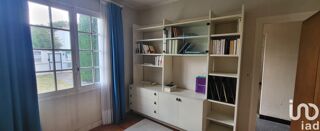  Maison � vendre 3 pi�ces 64 m�